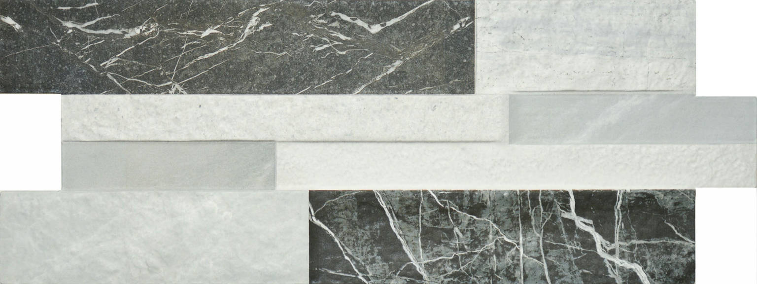 Venezia Mix 6X16 | Arley Wholesale