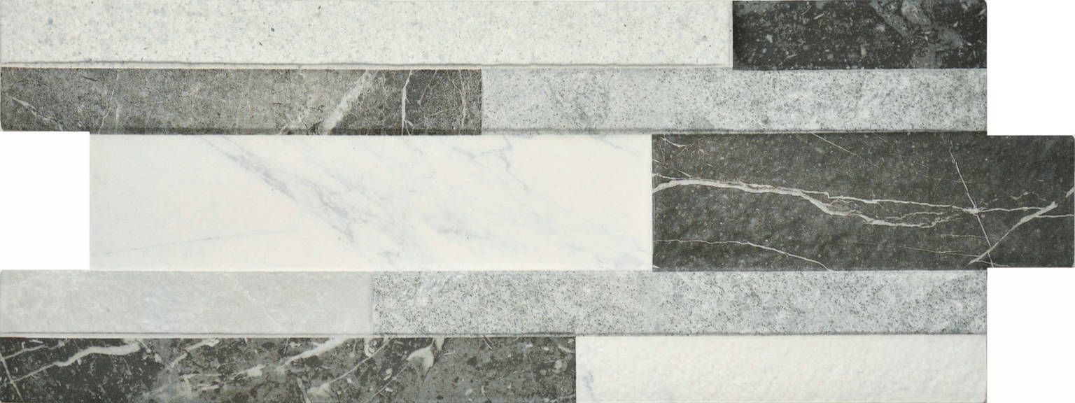 Venezia Mix 6X16 | Arley Wholesale