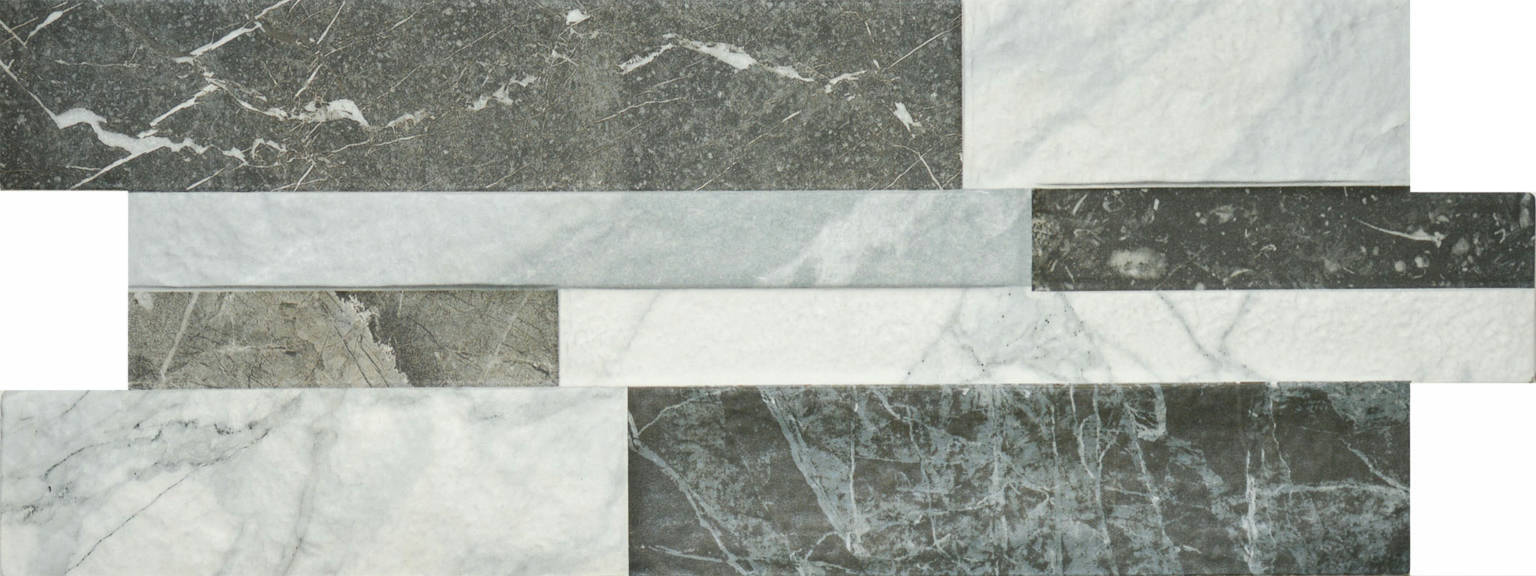 Venezia Mix 6X16 | Arley Wholesale