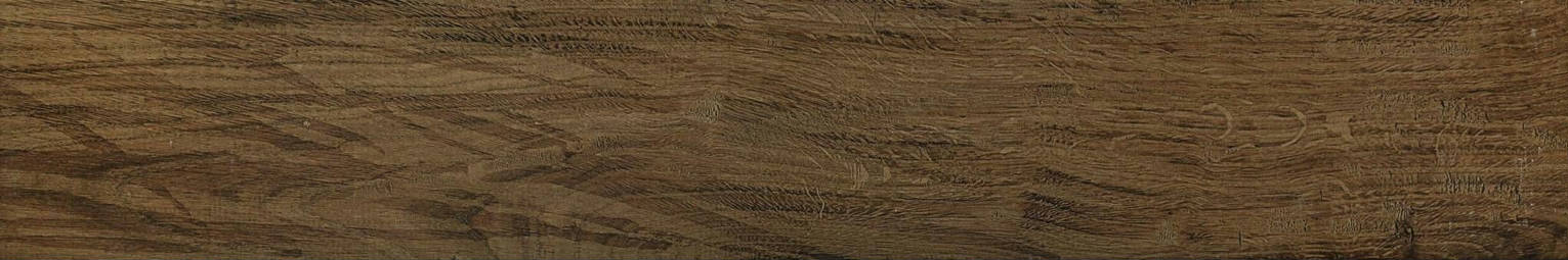 Vivid Vintage 6X36 | Arley Wholesale