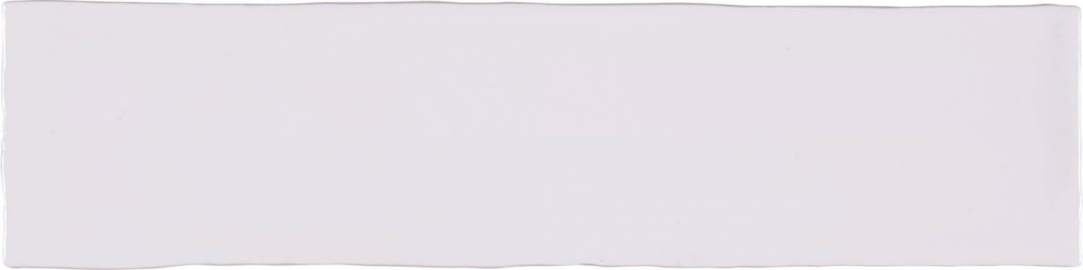 White 3X12W | Clon Digital Tile Catalog