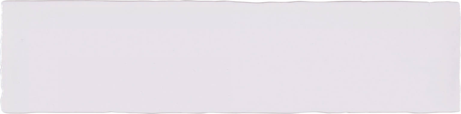 White 3X12W | Clon Digital Tile Catalog