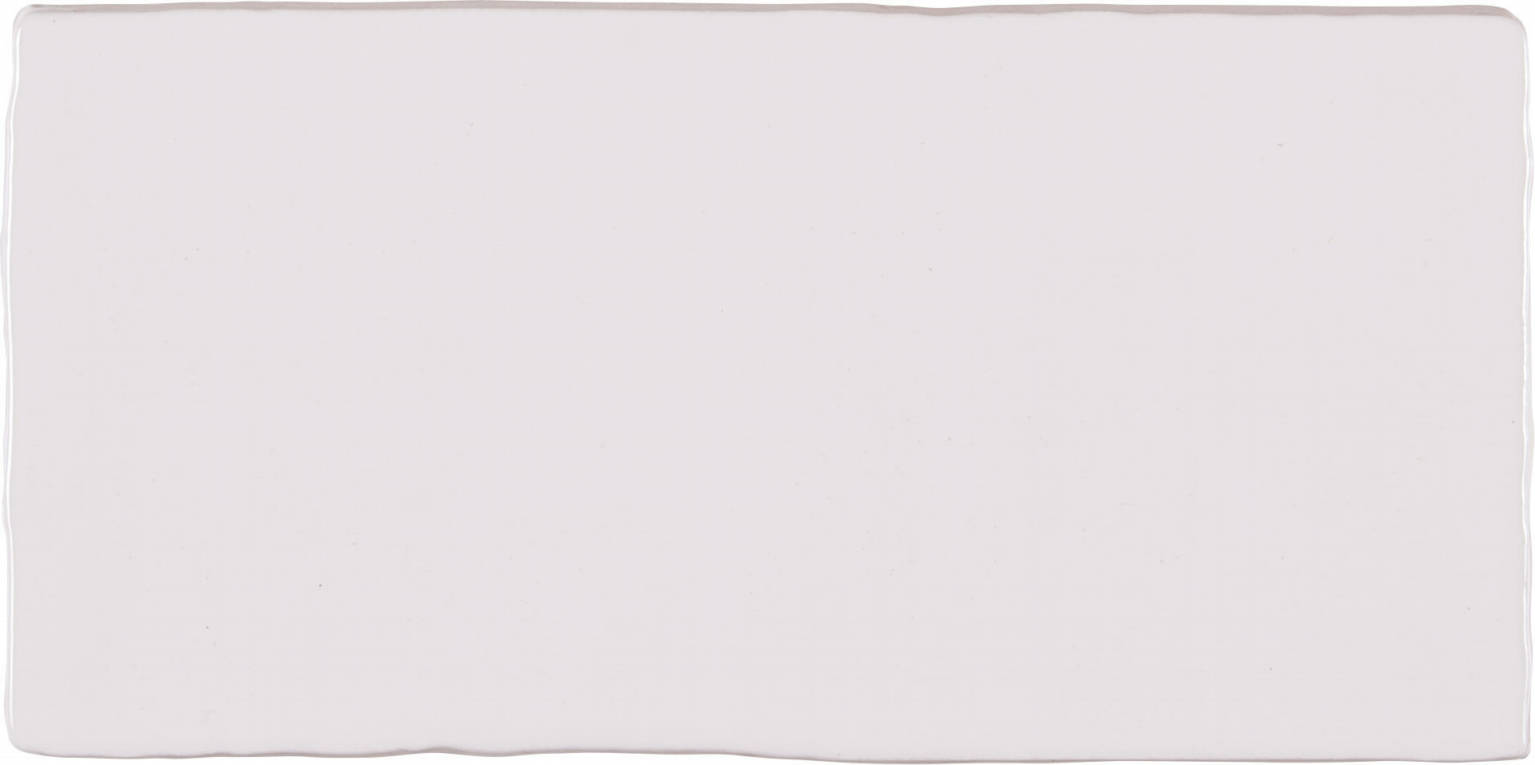 White 3X6W | Clon Digital Tile Catalog