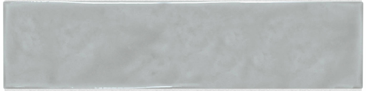 Winter Grey 3X12 Glossy | Arley Wholesale