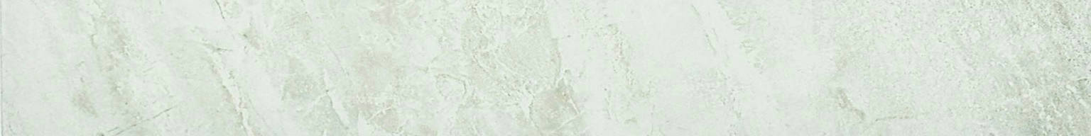 Yangtze 3X24 Sb | Arley Wholesale