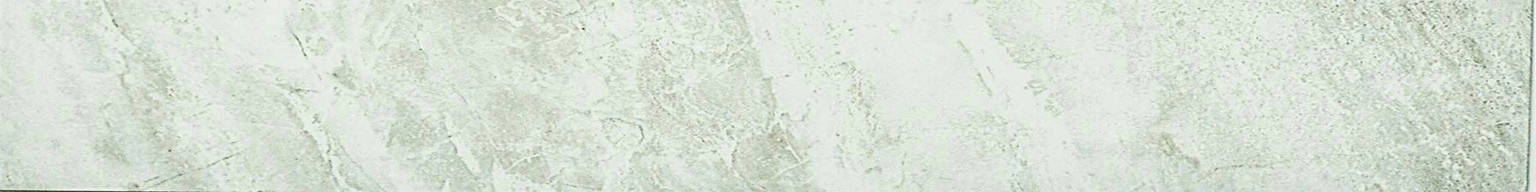 Yangtze 3X24 Sb | Arley Wholesale