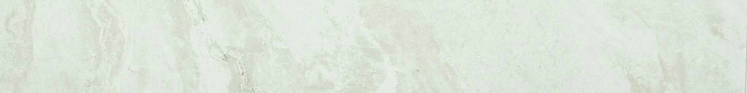 Yangtze 3X24 Sb | Arley Wholesale