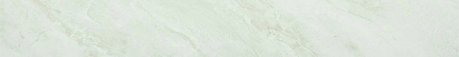 Yangtze 3X24 Sb | Arley Wholesale