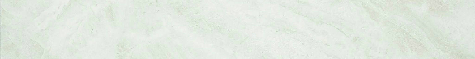 Yangtze 3X24 Sb | Arley Wholesale