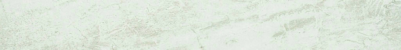 Yangtze 3X24 Sb | Arley Wholesale