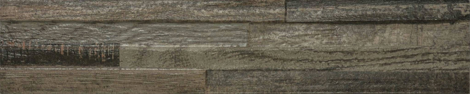 Zambezia Dark 3X15 | Arley Wholesale