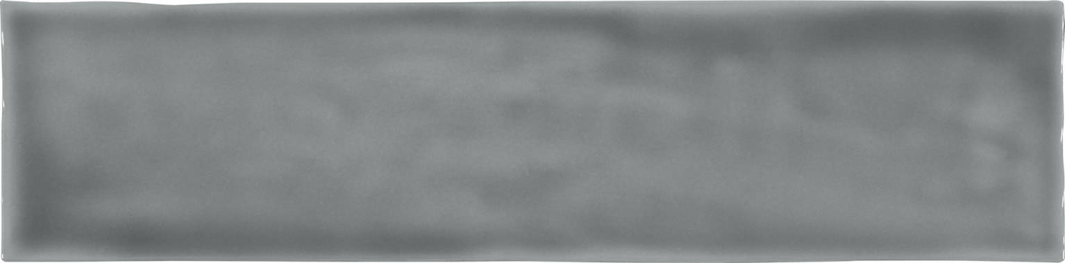 3x12W Anthracite Charcoal Glossy | Clon Digital Tile Catalog