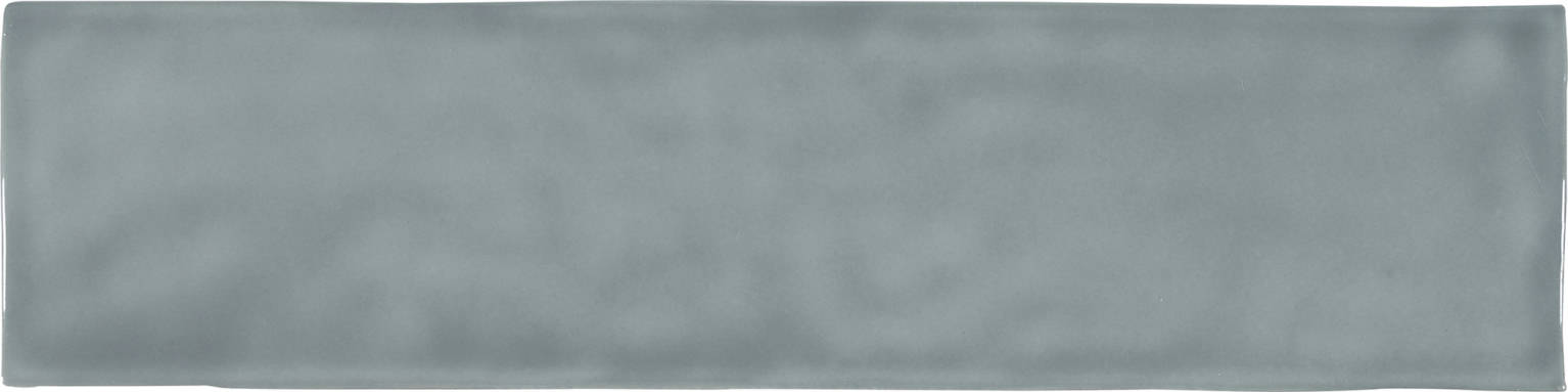 3x12W Argent Sterling Glossy | Clon Digital Tile Catalog