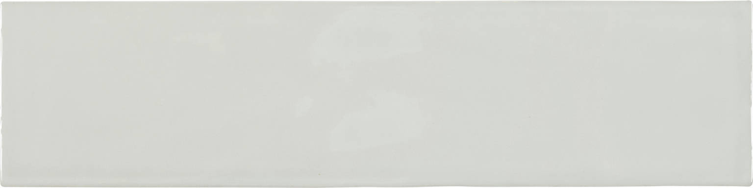 3x12W Ivory Stone Glossy | Clon Digital Tile Catalog