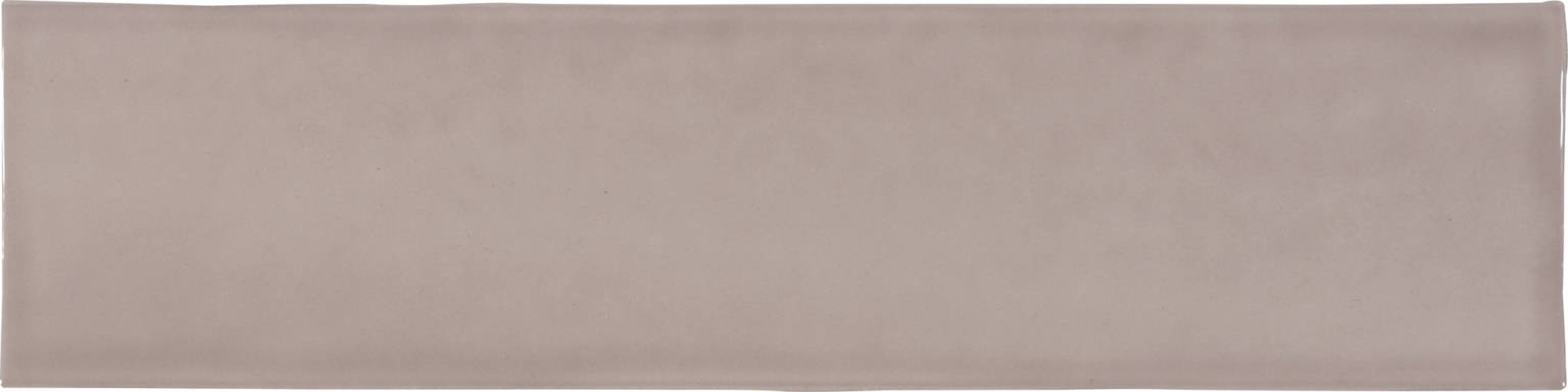 3x12W Lavender Petal Glossy | Clon Digital Tile Catalog