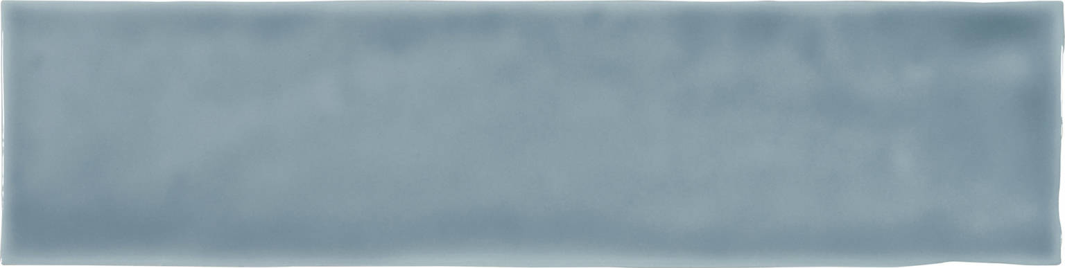 3x12W Summer Sky Glossy | Clon Digital Tile Catalog