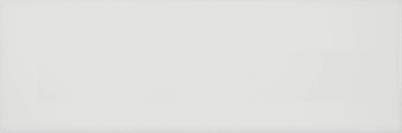 4X12 Vintage Grey Glossy | Clon Digital Tile Catalog