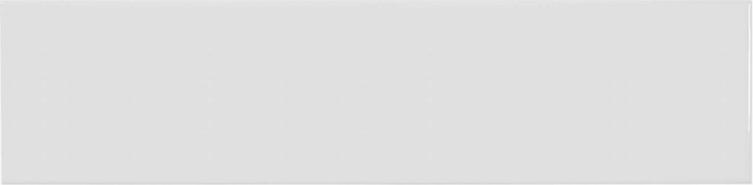 4X16 Gallery Grey Matte | Clon Digital Tile Catalog