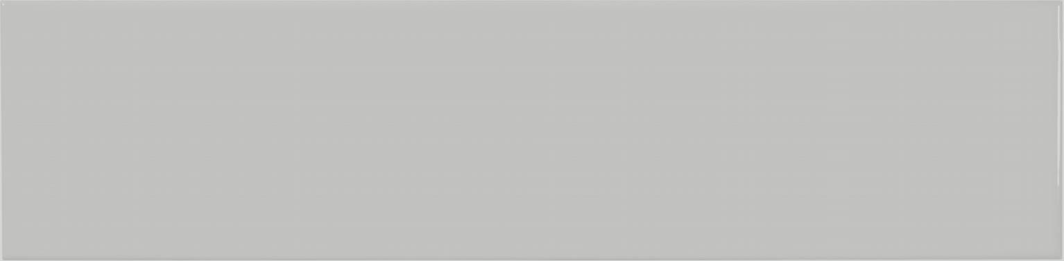 4X16 Loft Grey Matte | Clon Digital Tile Catalog