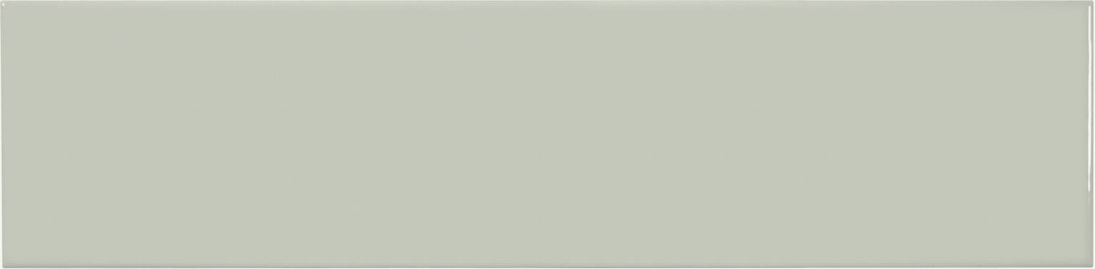 4X16 Soft Sage Matte | Clon Digital Tile Catalog