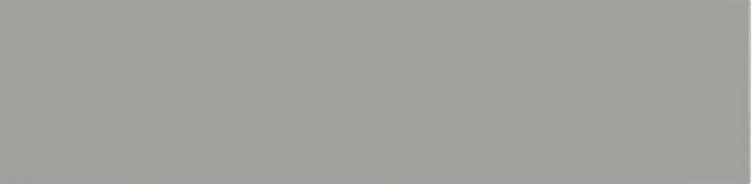 4X16 Taupe Matte | Clon Digital Tile Catalog