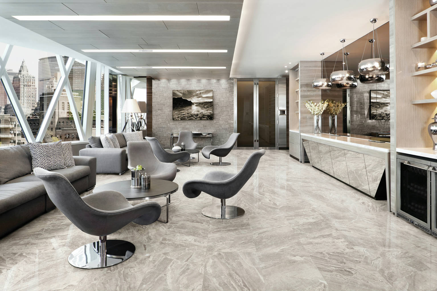 Ardor Inspiration 0 | Clon Digital Tile Catalog