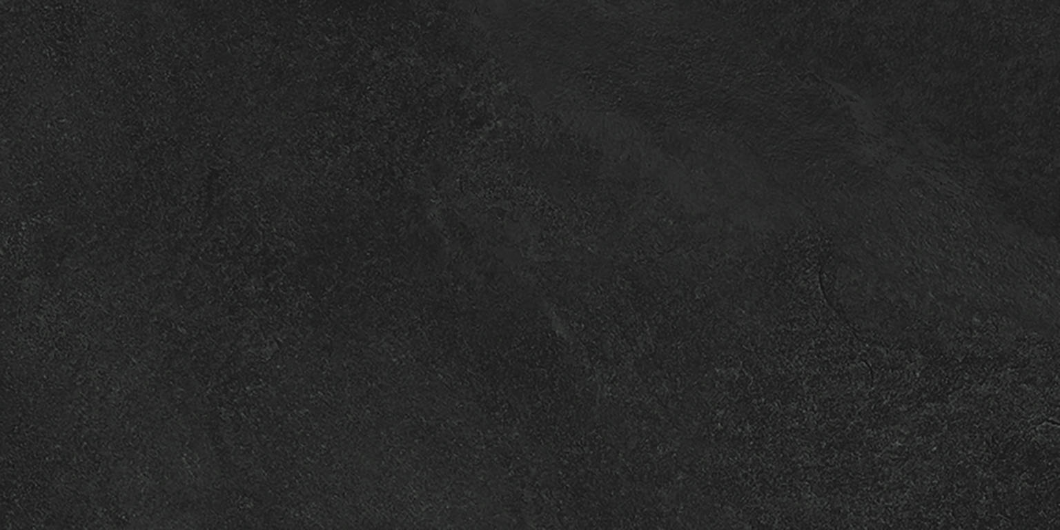 Boston Black 12x24 | Clon Digital Tile Catalog