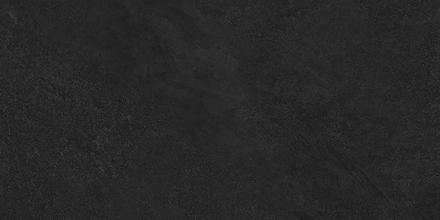 Boston Black 12x24 | Clon Digital Tile Catalog