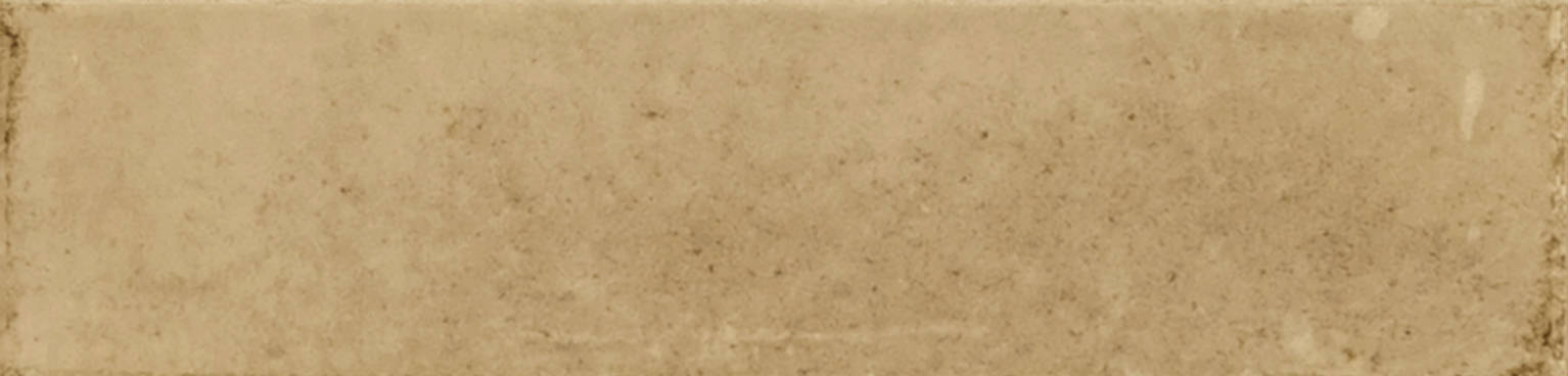 Bowery Beige 2x9 | Clon Digital Tile Catalog