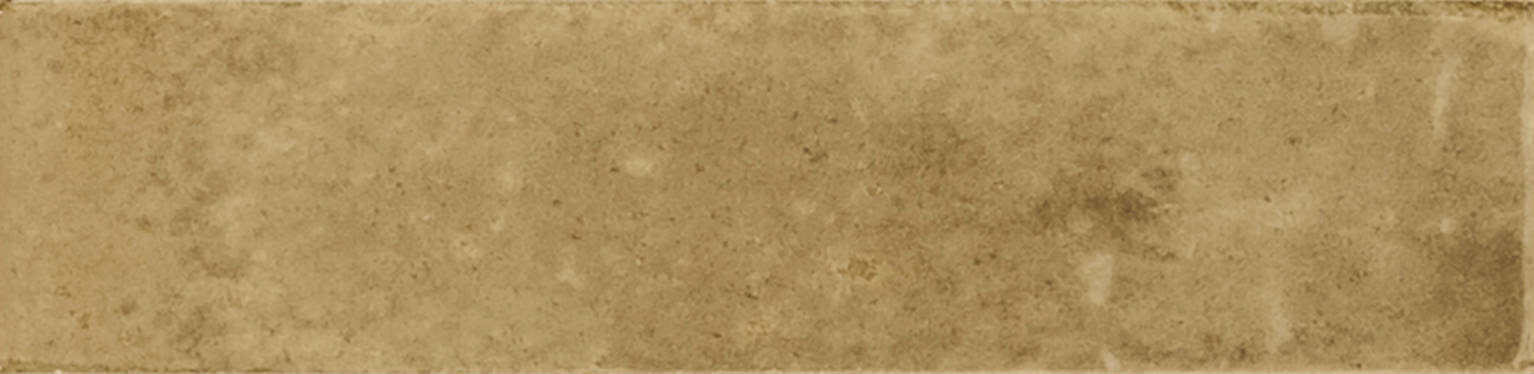 Bowery Beige 2x9 | Clon Digital Tile Catalog