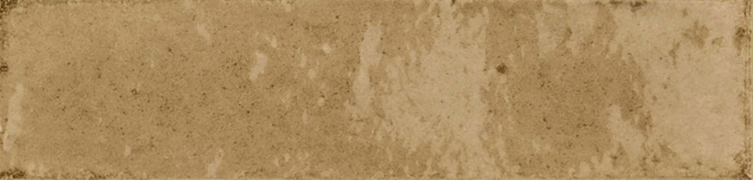Bowery Beige 2x9 | Clon Digital Tile Catalog