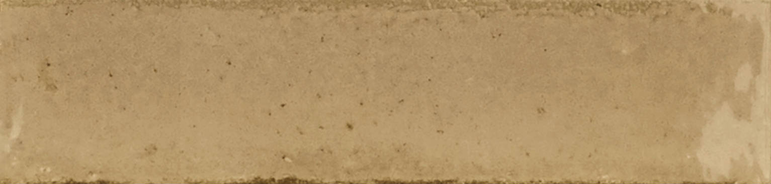 Bowery Beige 2x9 | Clon Digital Tile Catalog