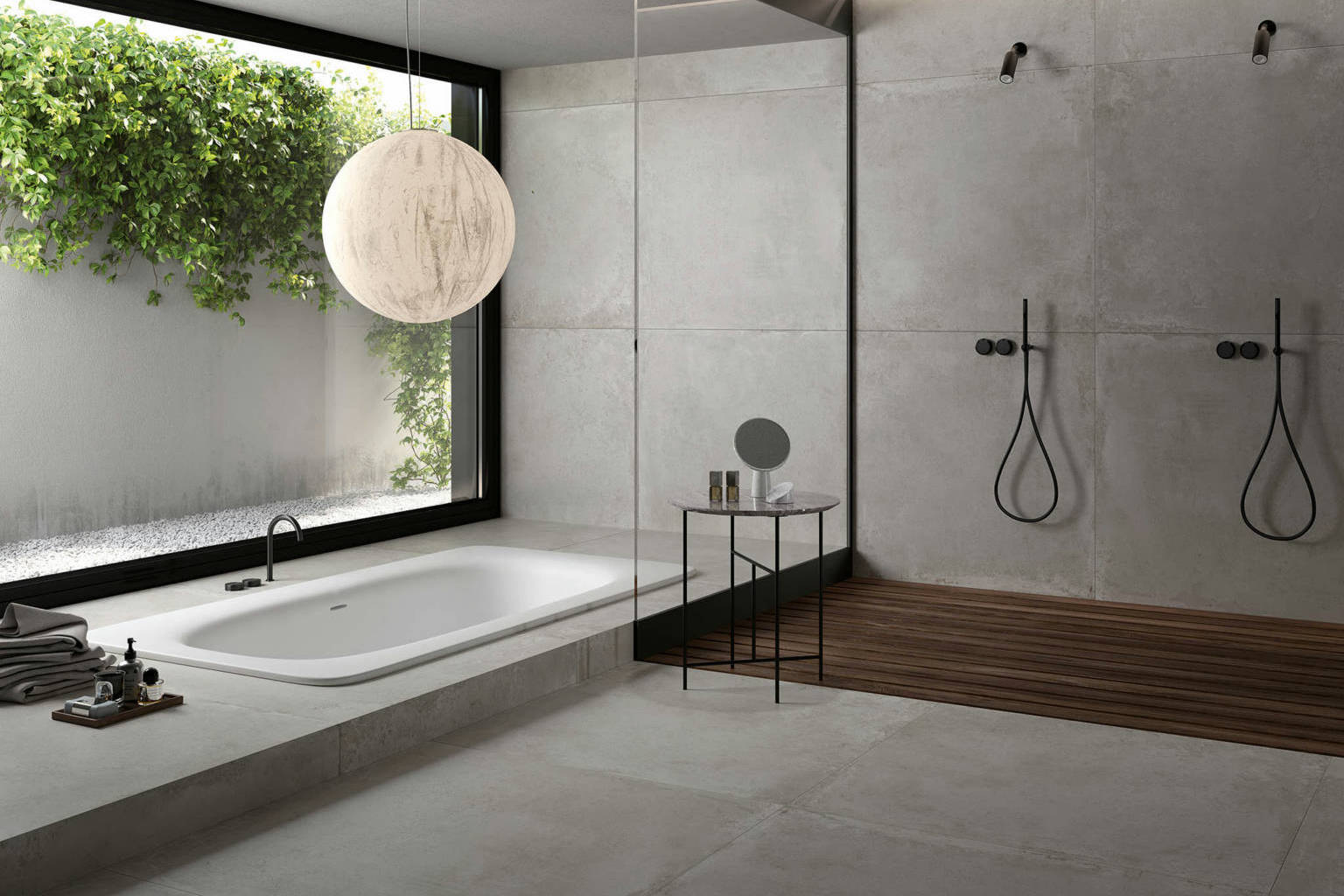 Bridges 0 | Clon Digital Tile Catalog