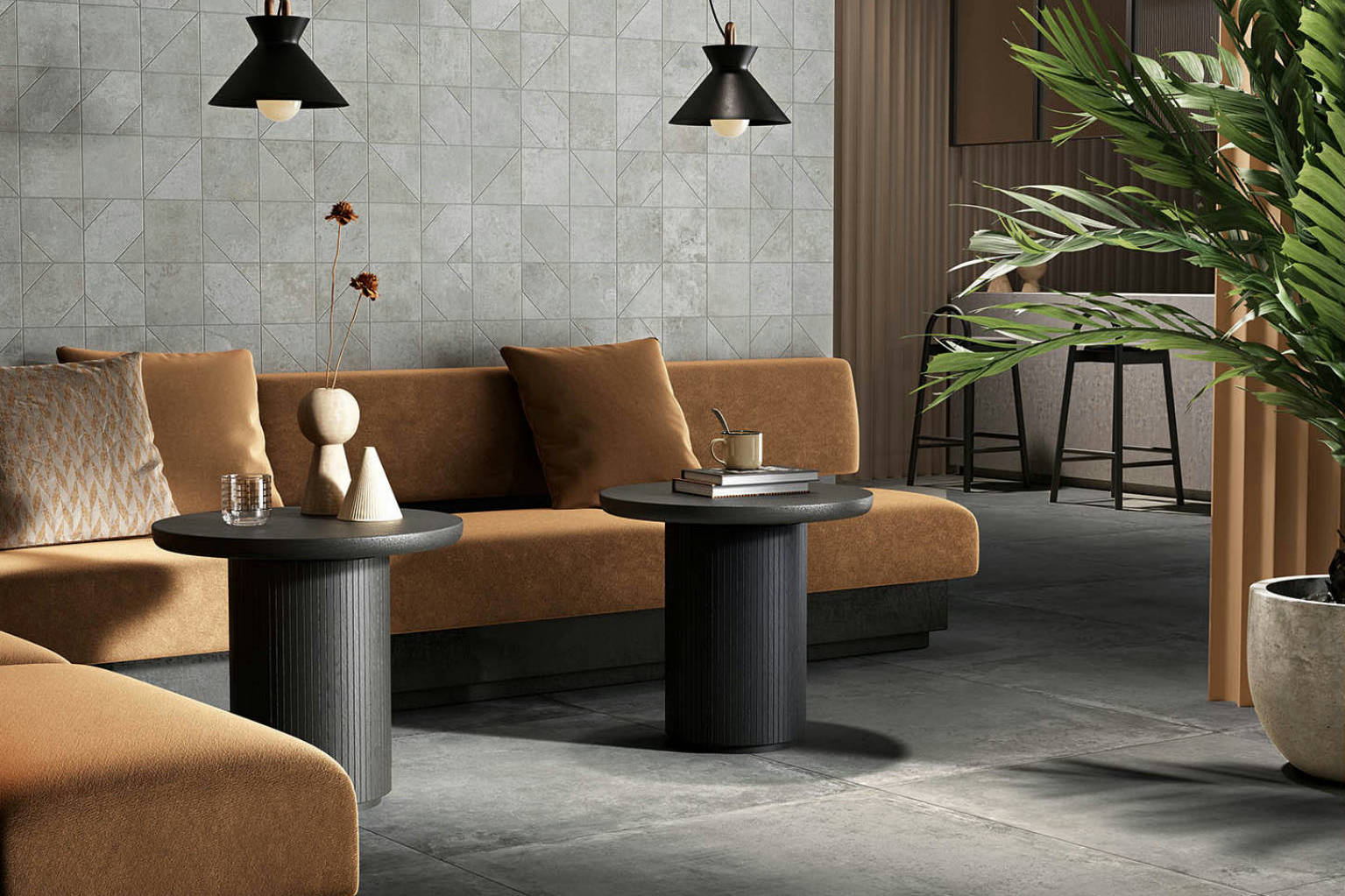 Bridges 1 | Clon Digital Tile Catalog