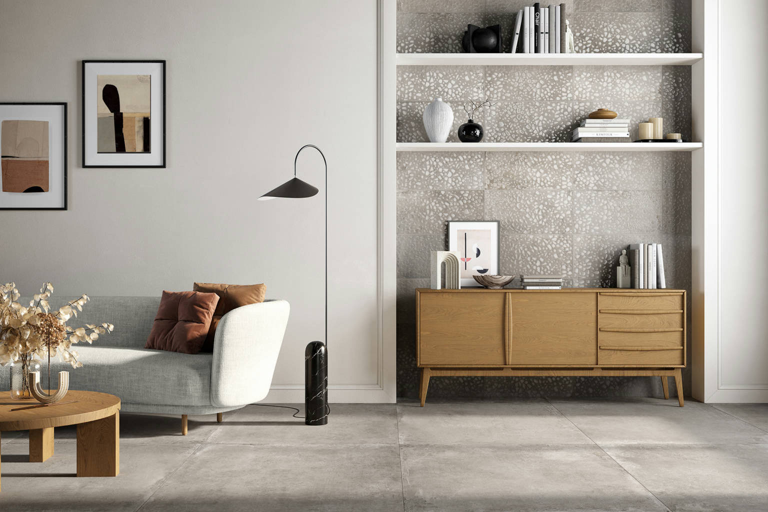 Bridges 3 | Clon Digital Tile Catalog