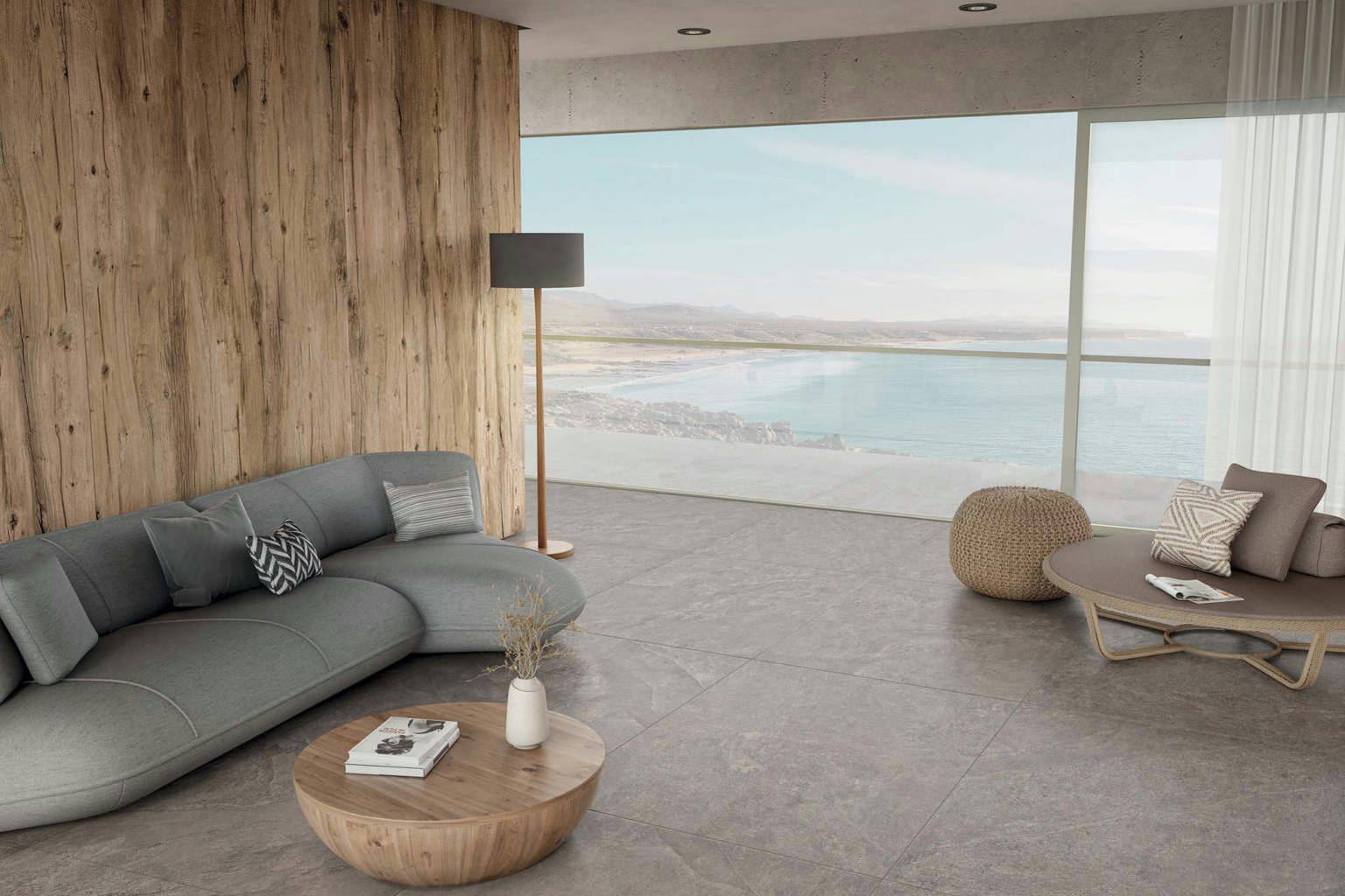 California Slate Avalon Grey 12x24 0 | Clon Digital Tile Catalog
