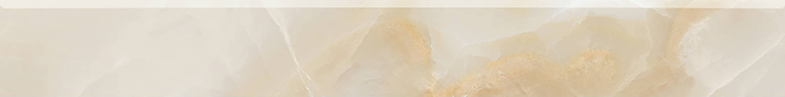 Charmed Beige Matte 3x24 Bullnose | Clon Digital Tile Catalog