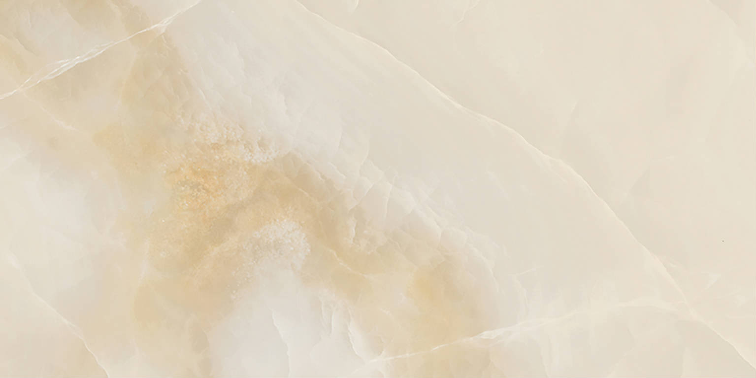 Charmed Beige Polished 12x24 | Clon Digital Tile Catalog