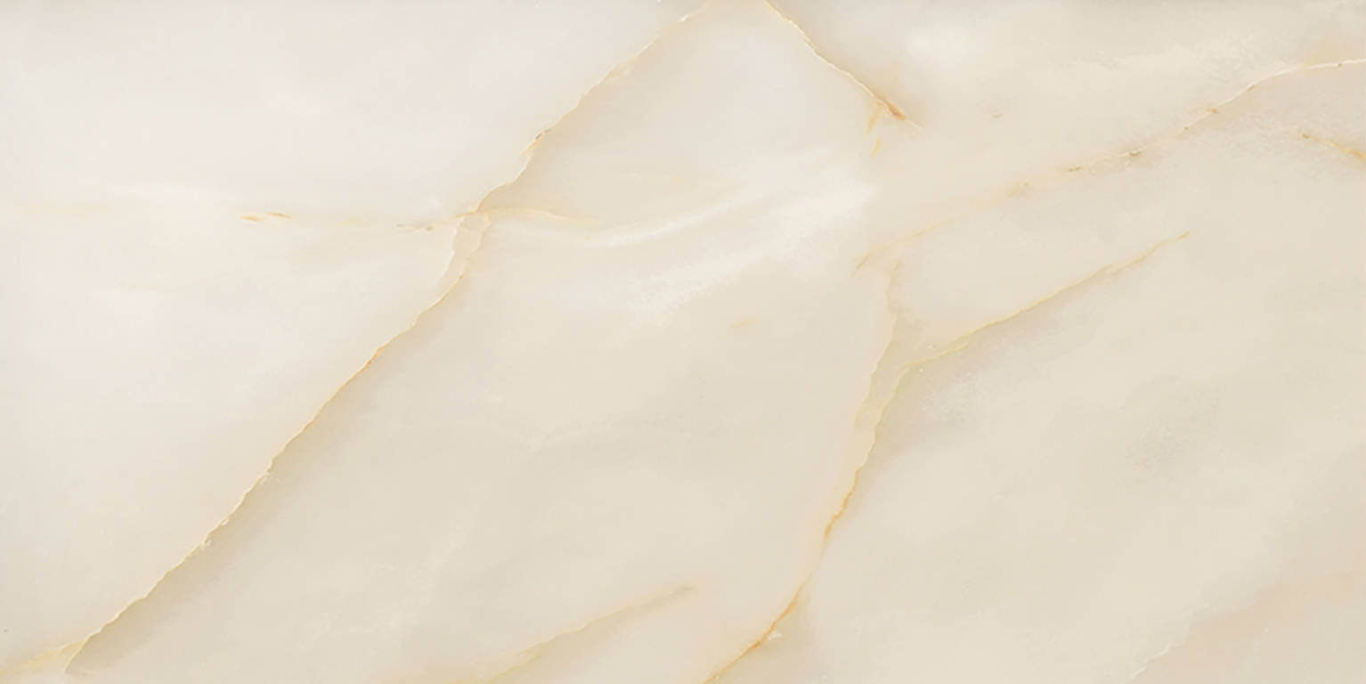 Charmed Beige Polished 12x24 | Clon Digital Tile Catalog