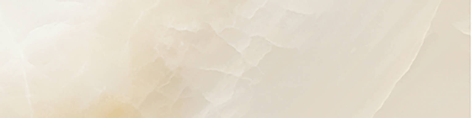 Charmed Beige Polished 3x12 | Clon Digital Tile Catalog