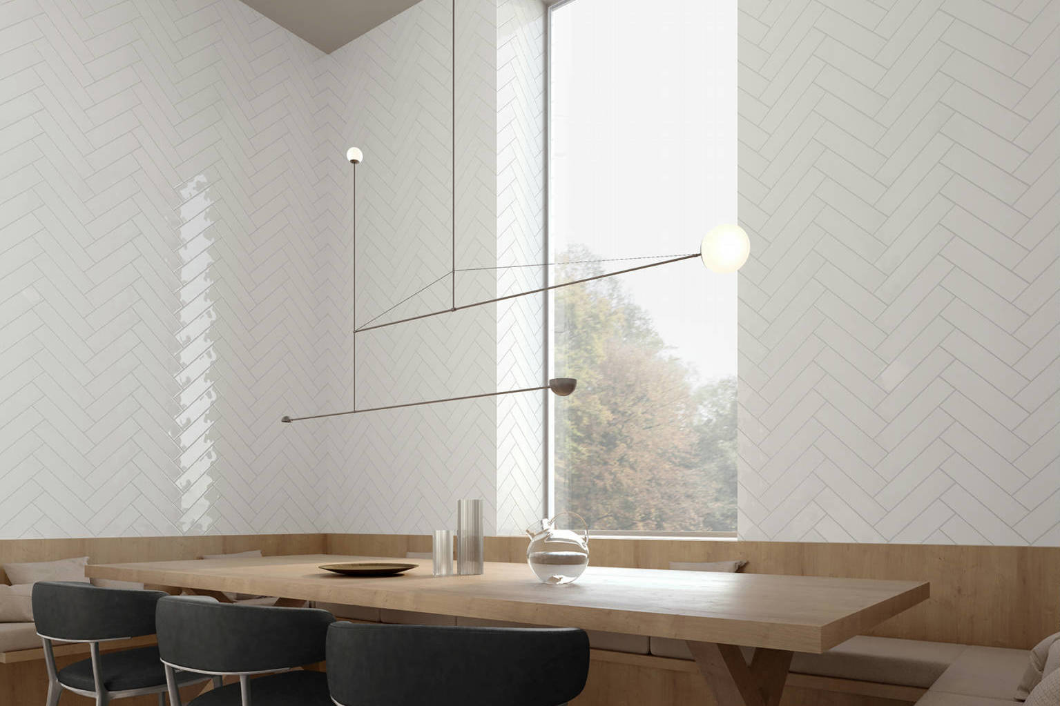 Chateau Bray Powder 3x12 0 | Clon Digital Tile Catalog