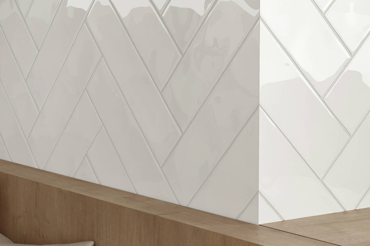 Chateau Bray Powder 3x12 1 | Clon Digital Tile Catalog