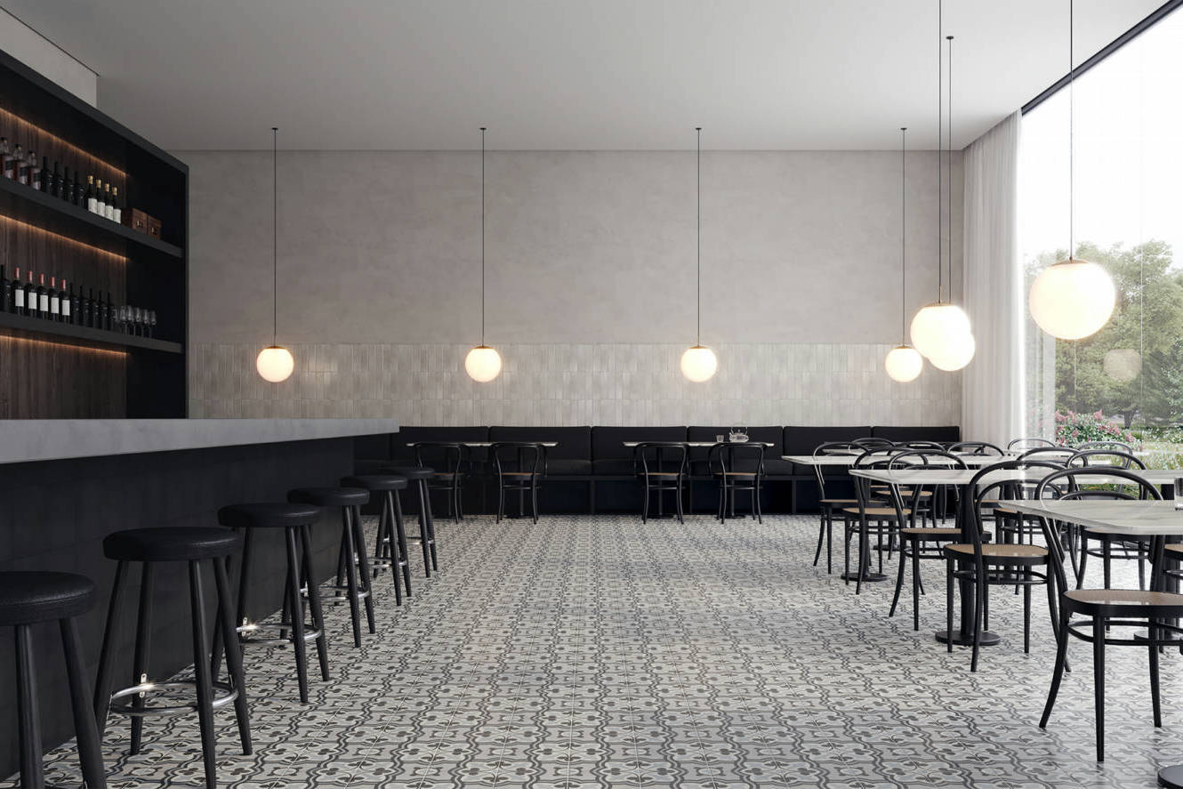 Chateau Ivory Stone 3x12 0 | Clon Digital Tile Catalog