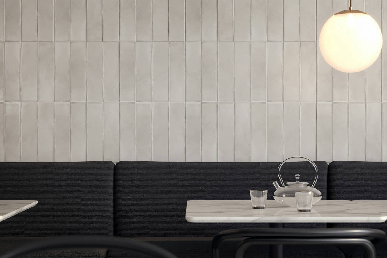 Chateau Ivory Stone 3x12 1 | Clon Digital Tile Catalog