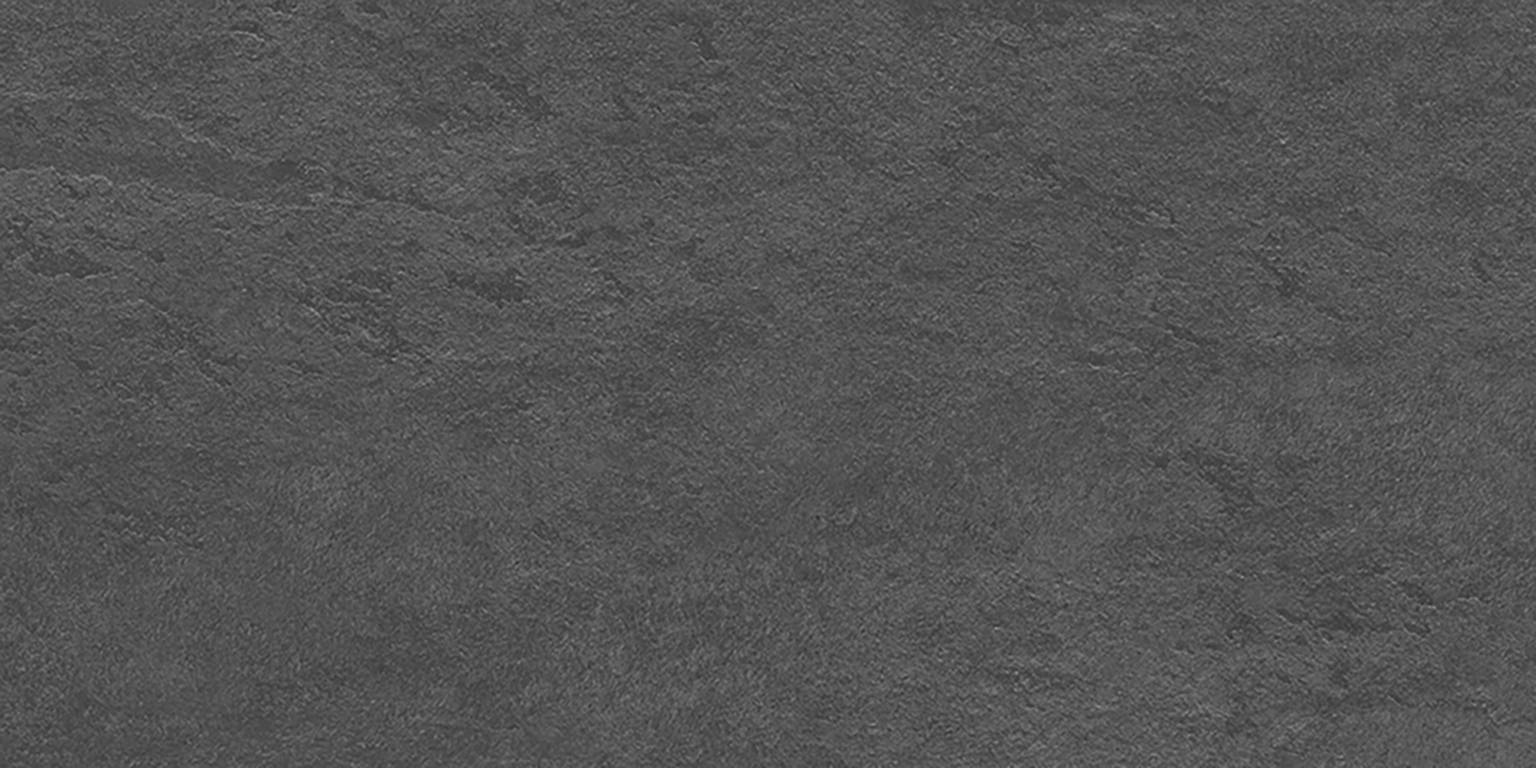 Detroit Dark Grey 12x24 | Clon Digital Tile Catalog