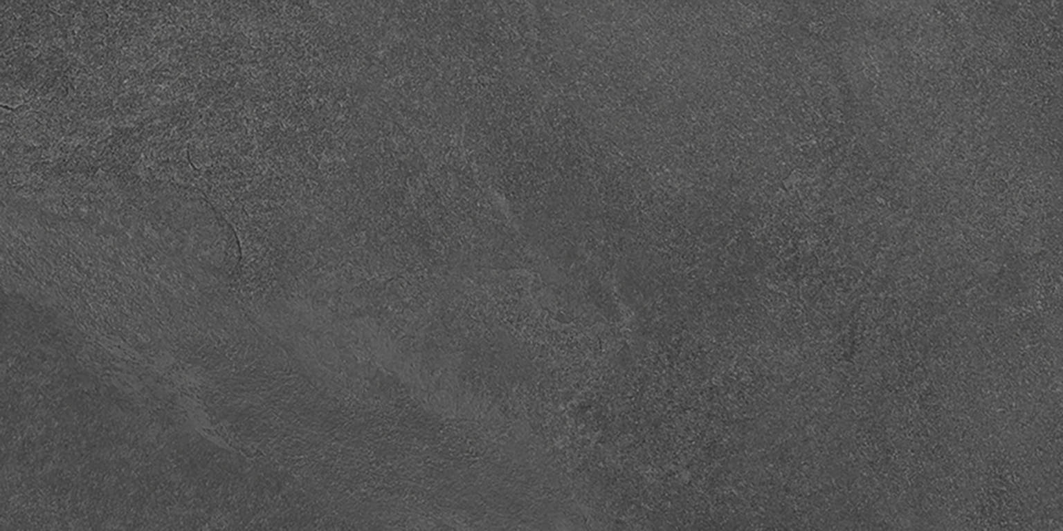 Detroit Dark Grey 12x24 | Clon Digital Tile Catalog