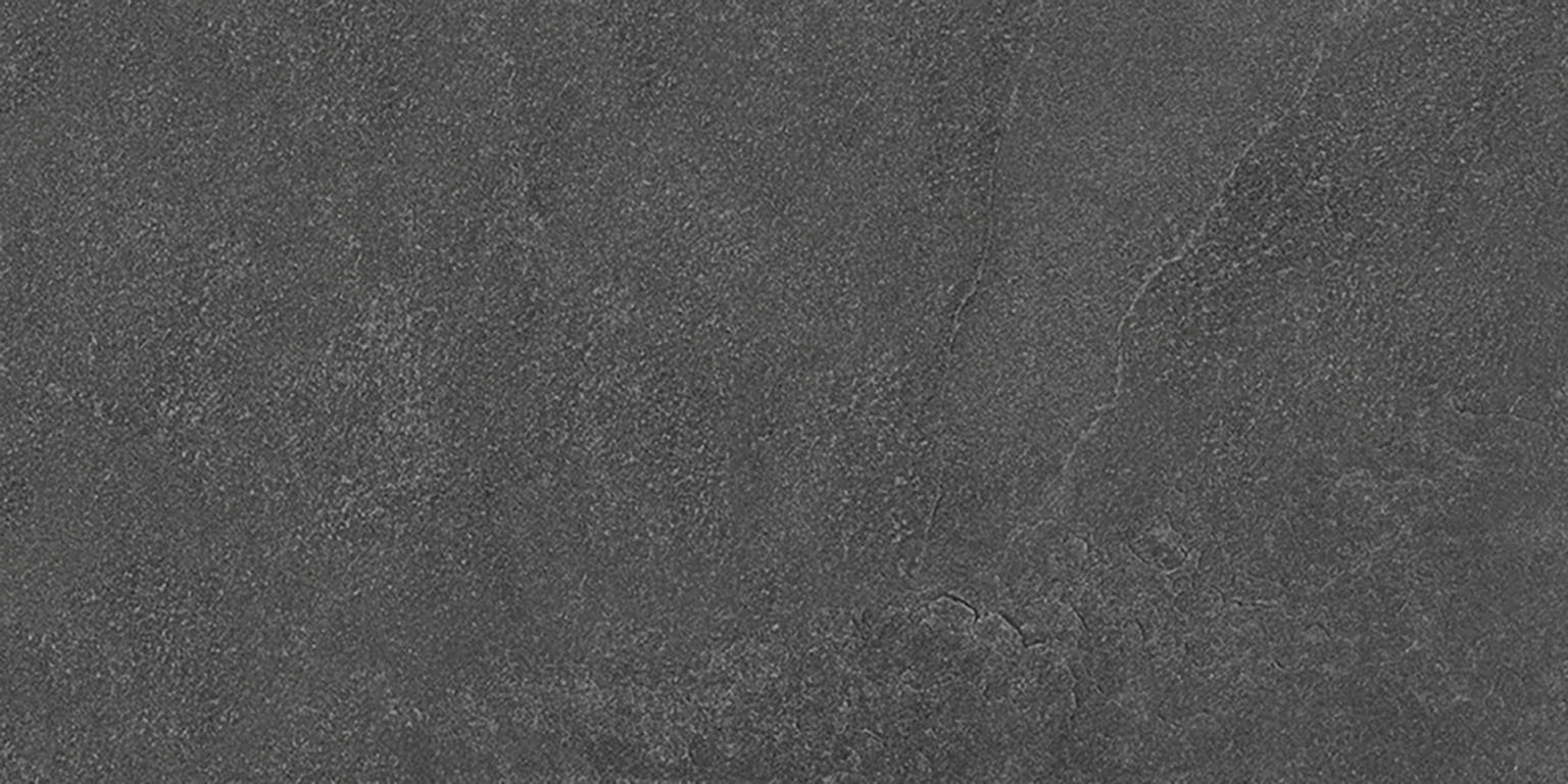 Detroit Dark Grey 12x24 | Clon Digital Tile Catalog