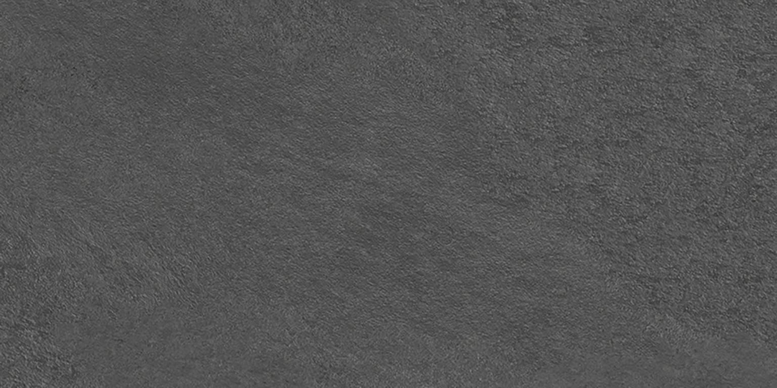 Detroit Dark Grey 24x48 | Clon Digital Tile Catalog
