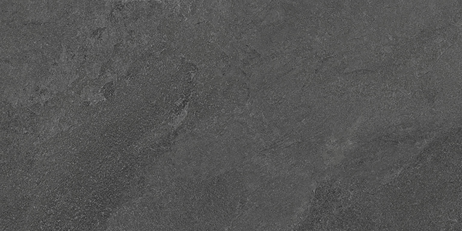 Detroit Dark Grey 24x48 | Clon Digital Tile Catalog