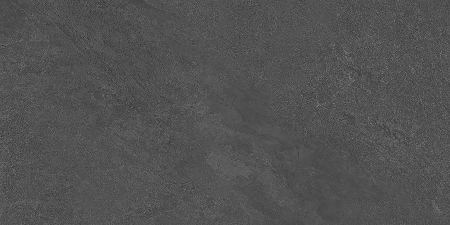 Detroit Dark Grey 24x48 | Clon Digital Tile Catalog